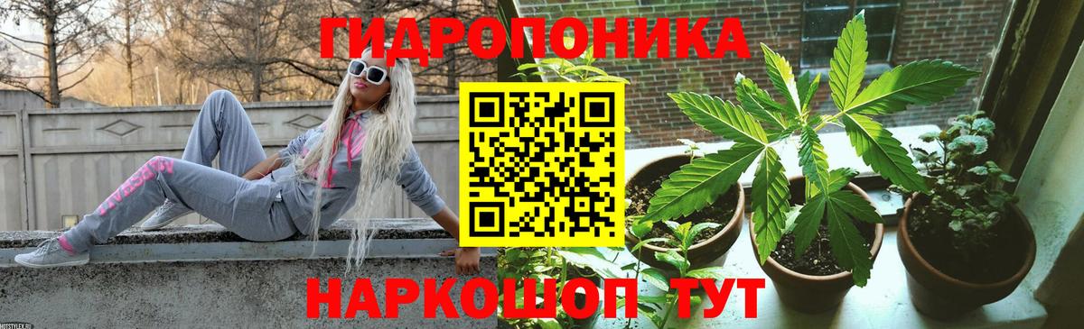 Канабис SATIVA & INDICA  Вход с VPN  Конопля Amnesia  Реутов  Бошки Шишки семена 